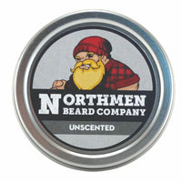 Styling Beard Balm