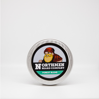 Styling Pomade