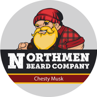 The Beardsmen Kit