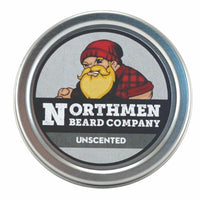 Styling Beard Balm