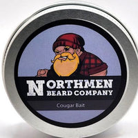 Beard Butter