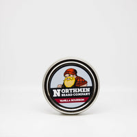 Styling Beard Balm