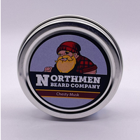 Styling Beard Balm