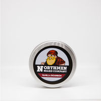 Beard Butter